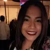 files/U87c4dbd84efd4f50ac3dff12b8000f04n_jpg_220x220_jpg.avif